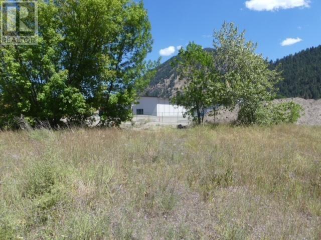 353 Shuswap Ave, Chase, British Columbia    - Photo 15 - 178195