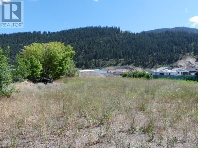 353 Shuswap Ave, Chase, British Columbia    - Photo 19 - 178195