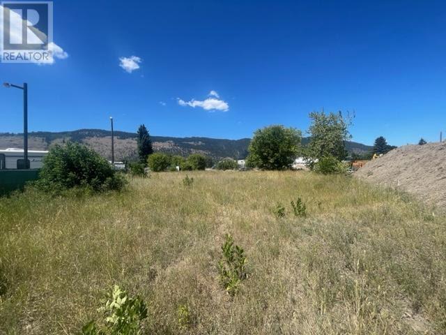 353 Shuswap Ave, Chase, British Columbia    - Photo 2 - 178195