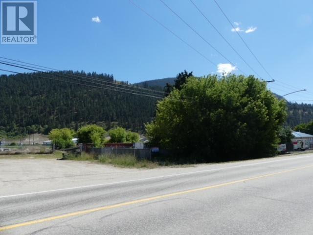 353 Shuswap Ave, Chase, British Columbia    - Photo 20 - 178195