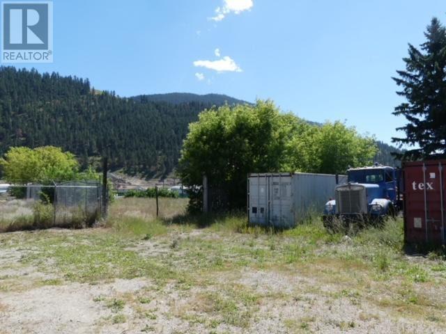 353 Shuswap Ave, Chase, British Columbia    - Photo 9 - 178195