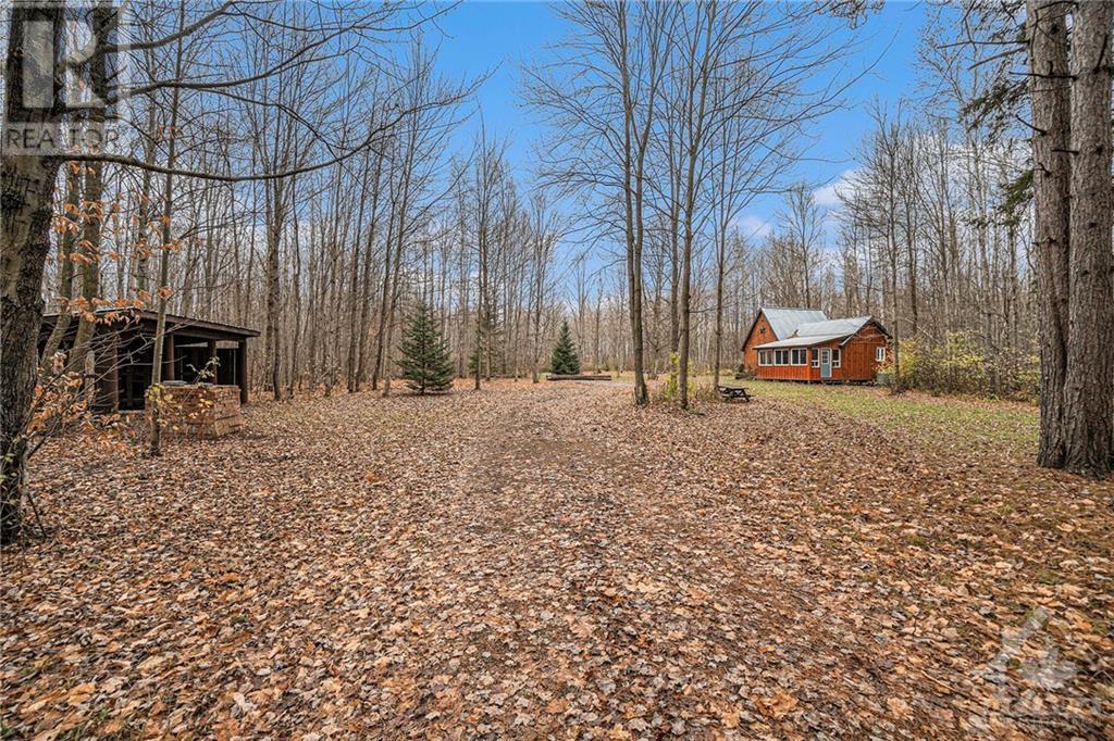 00 Chess Road, Iroquois, Ontario  K0E 1H0 - Photo 18 - 1389856