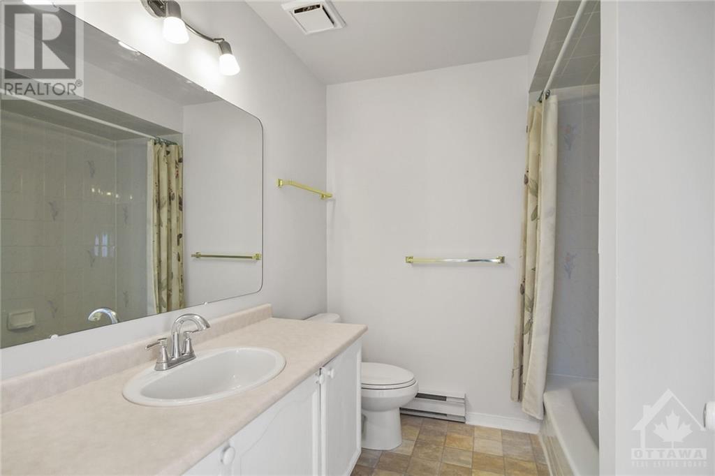 372 Briston Private, Ottawa, Ontario  K1G 5R2 - Photo 21 - 1389597