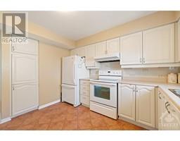 330 CENTRUM BOULEVARD UNIT#505