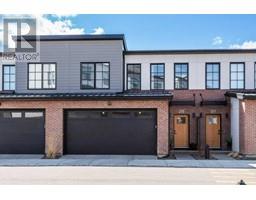 215, 7820 Spring Willow Drive SW Springbank Hill