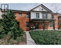 1012 Monmouth ROAD, windsor, Ontario