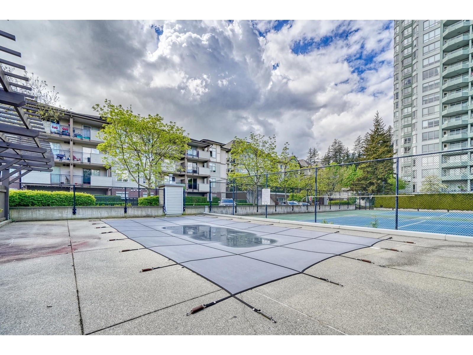 #508 10082 148 Street, Surrey, British Columbia  V3R 0S3 - Photo 29 - R2877598