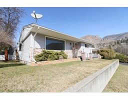 93 81st Avenue, Grand Forks, Ca