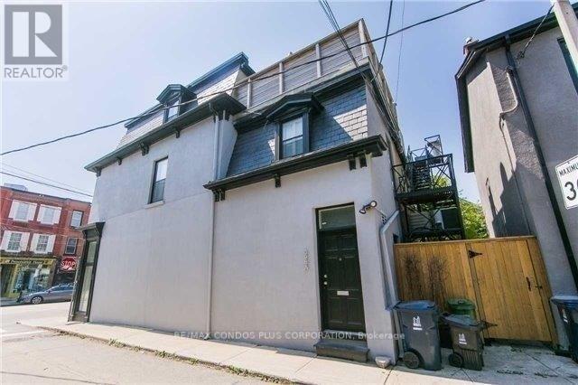 398 King Street E, Toronto, Ontario  M5A 1K9 - Photo 10 - C8297676