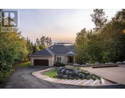 34 Ketch Court, Head Of St. Margarets Bay, Ca