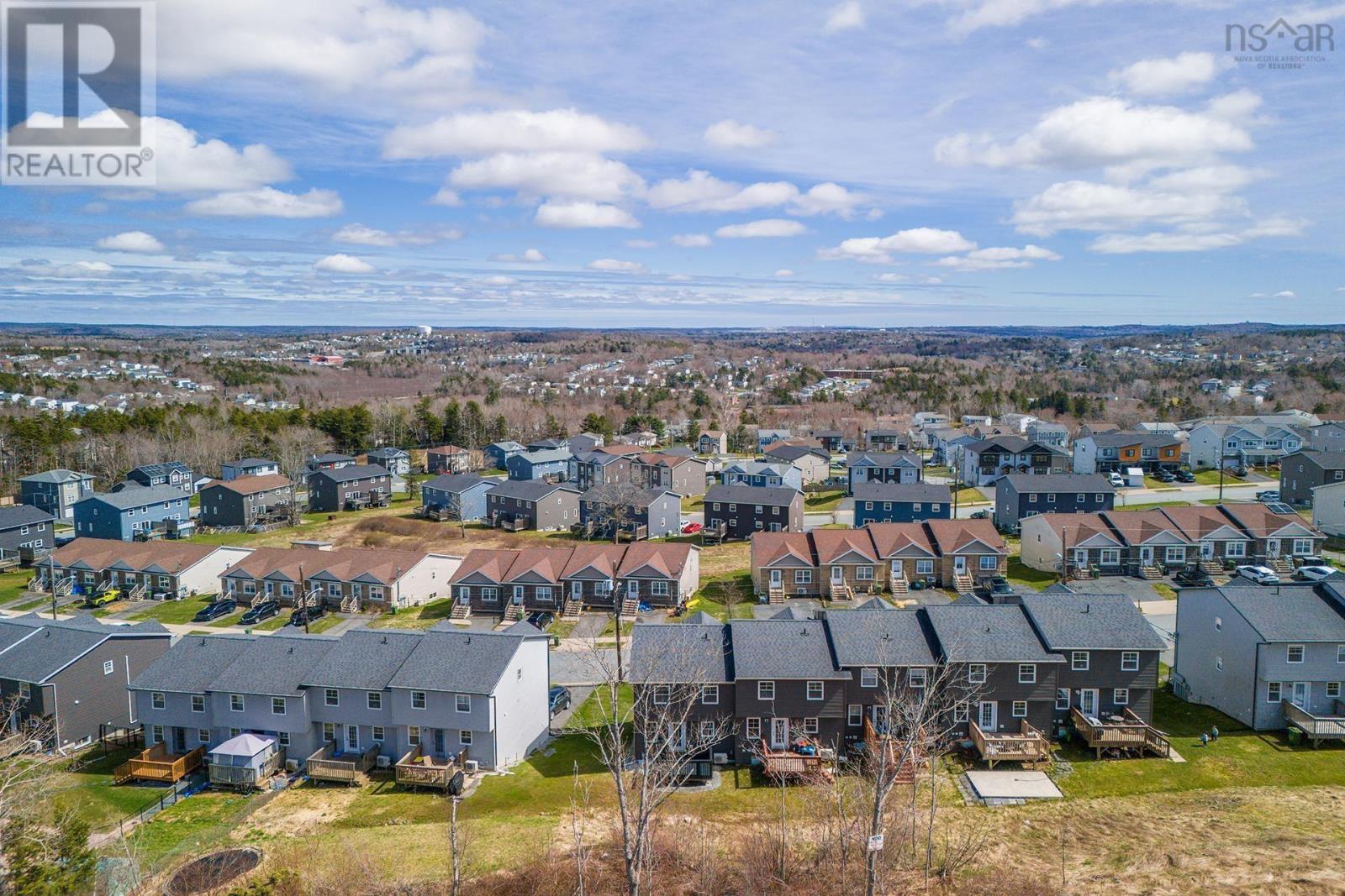 45 Fescue Court, Middle Sackville, Nova Scotia  B4E 0L7 - Photo 42 - 202409093