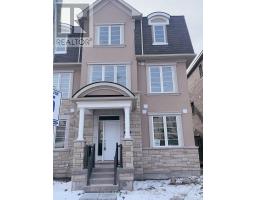 61 CASELY AVE, richmond hill, Ontario