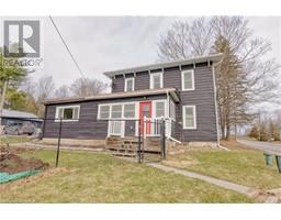 3276 COUNTY RD 6 63 - Stone Mills