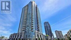 #812 -5033 Four Springs Ave, Mississauga, Ca