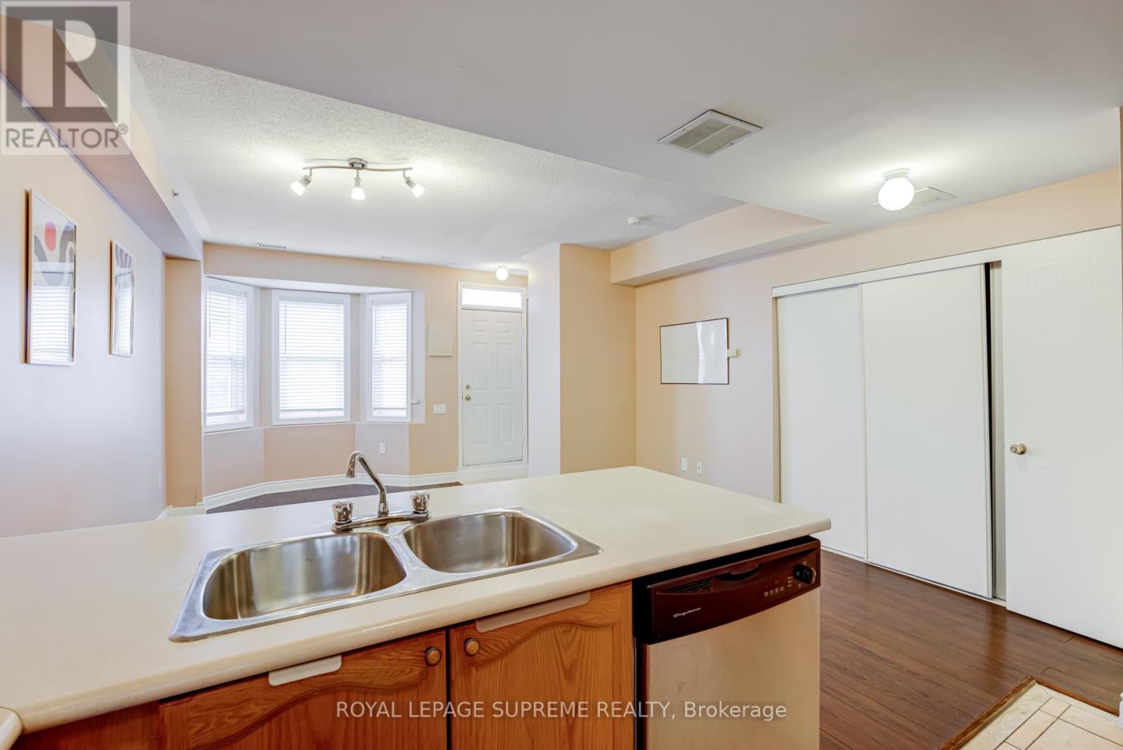 3 - 760 Lawrence Avenue W, Toronto, Ontario  M6A 3E7 - Photo 18 - W8298488