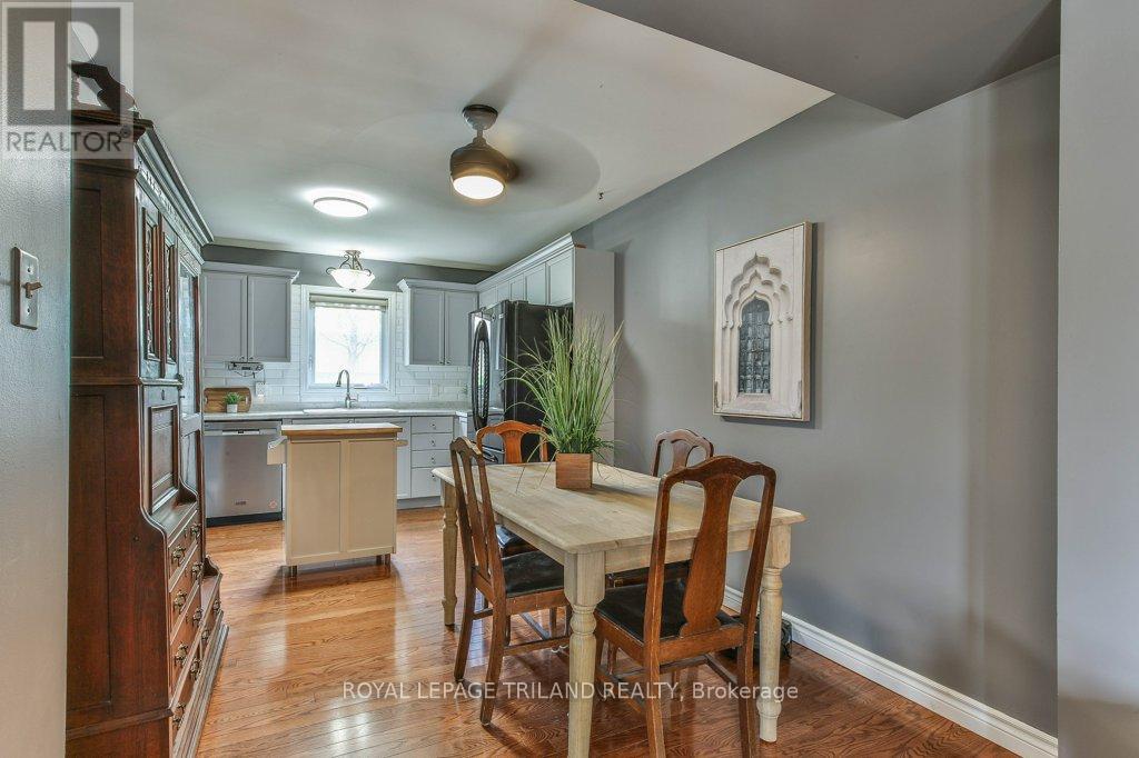 23 - 511 Admiral Drive, London, Ontario  N5V 4R4 - Photo 11 - X8297952