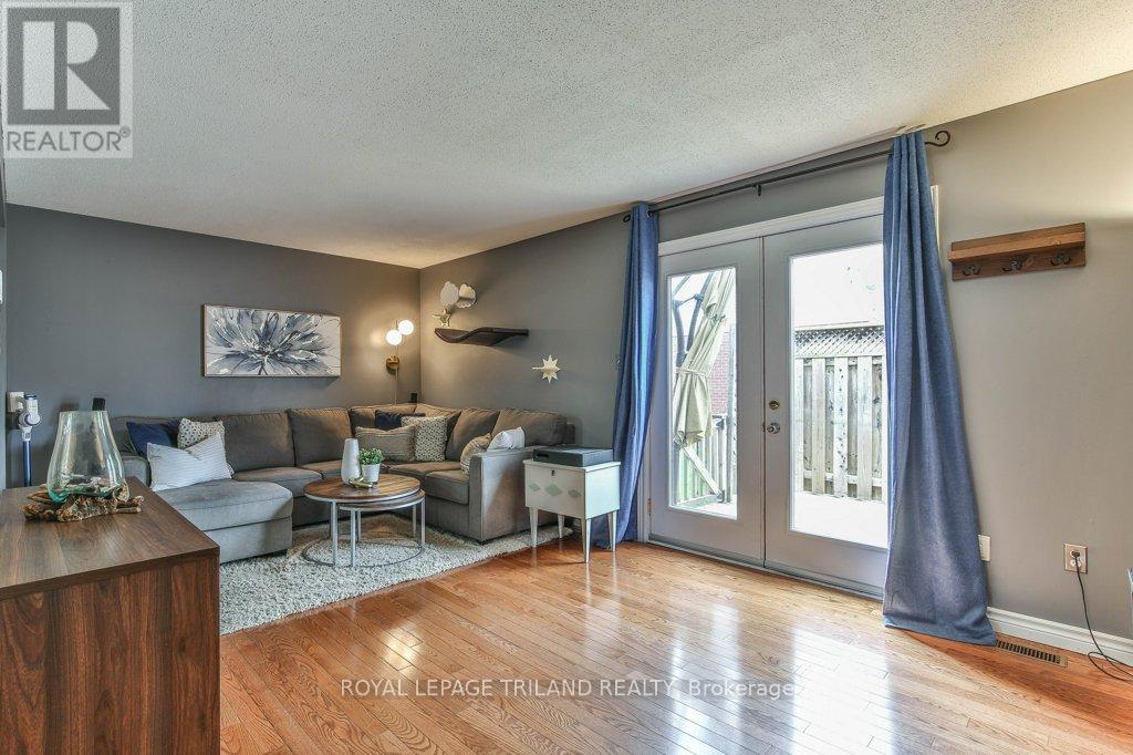 23 - 511 Admiral Drive, London, Ontario  N5V 4R4 - Photo 13 - X8297952