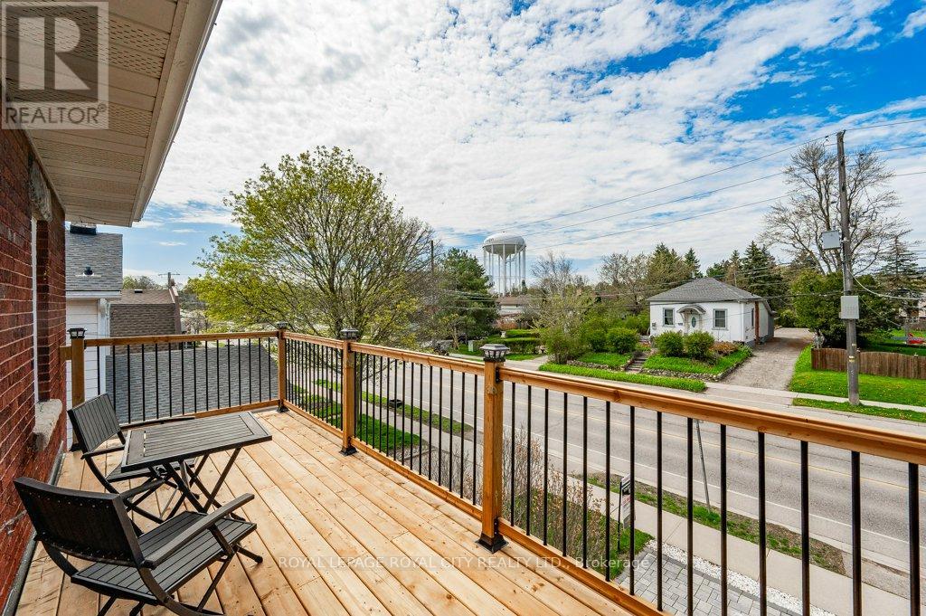 569 Woolwich Street, Guelph, Ontario  N1H 3Y4 - Photo 27 - X8298102