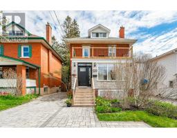 569 WOOLWICH ST, guelph, Ontario