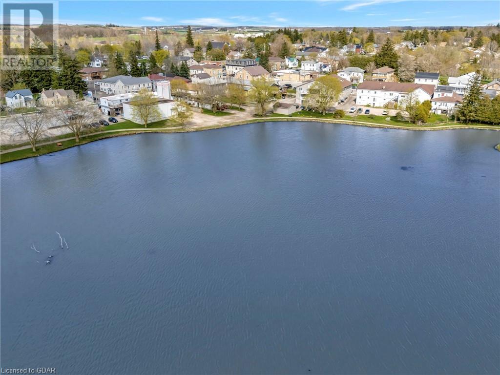 49 David Street, Wellesley, Ontario  N0B 2T0 - Photo 2 - 40579541