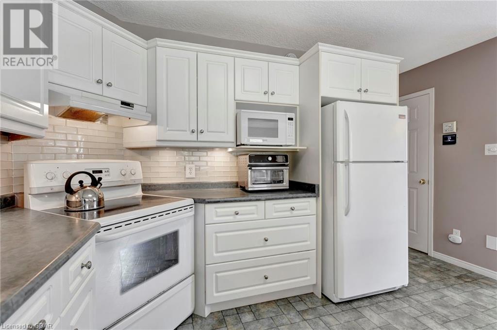 49 David Street, Wellesley, Ontario  N0B 2T0 - Photo 15 - 40579541