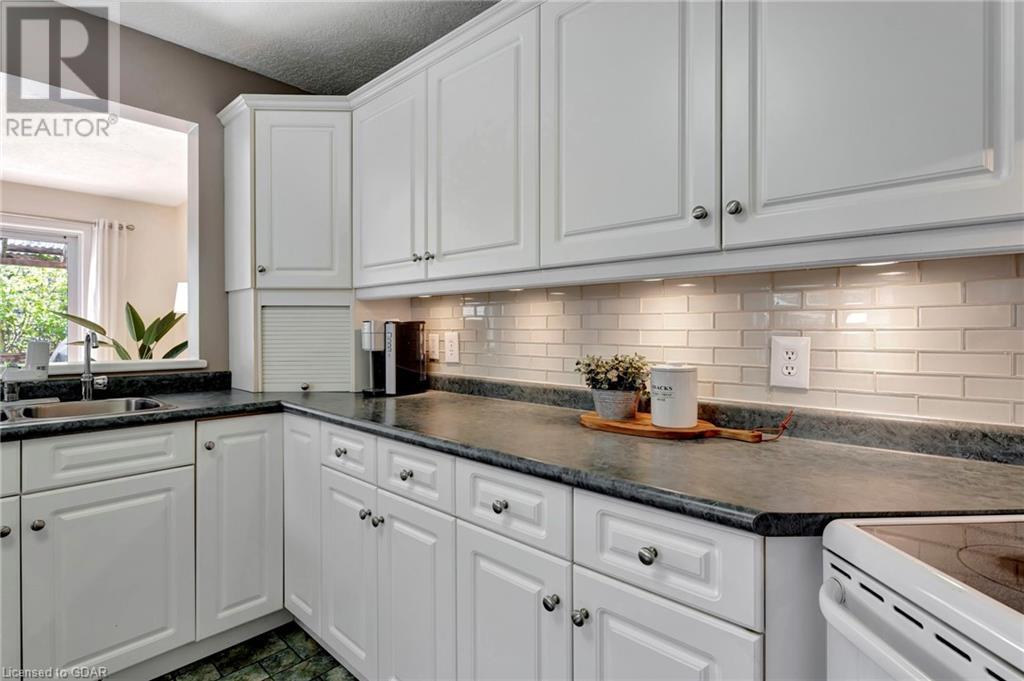 49 David Street, Wellesley, Ontario  N0B 2T0 - Photo 16 - 40579541