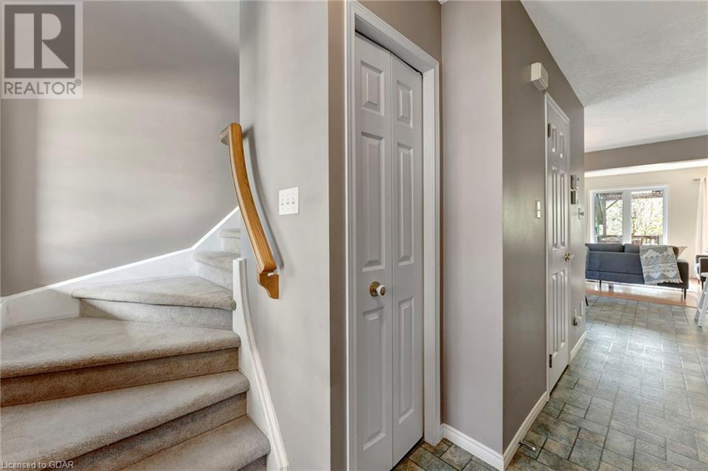 49 David Street, Wellesley, Ontario  N0B 2T0 - Photo 13 - 40579541