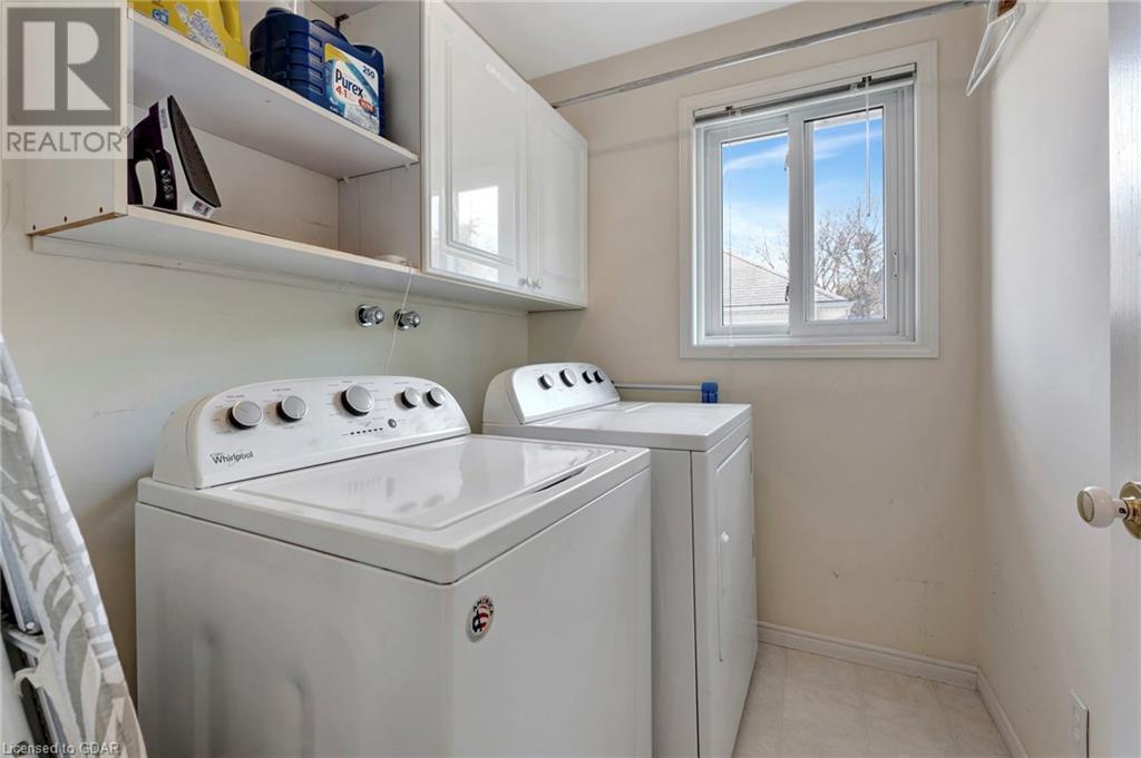 49 David Street, Wellesley, Ontario  N0B 2T0 - Photo 36 - 40579541