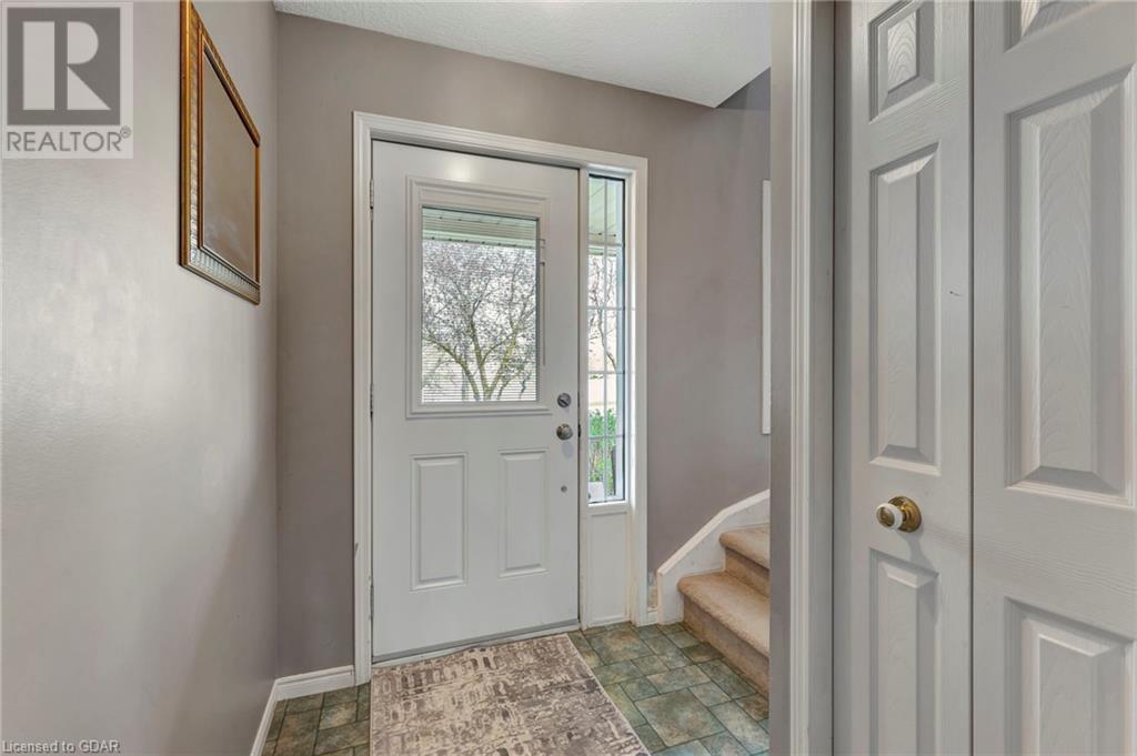 49 David Street, Wellesley, Ontario  N0B 2T0 - Photo 12 - 40579541