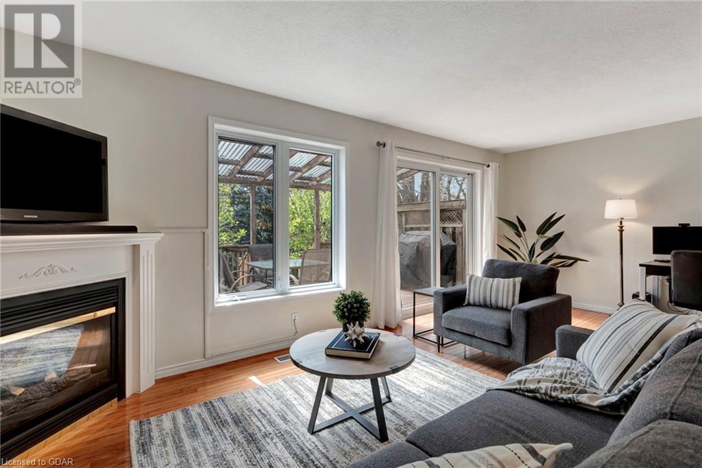 49 David Street, Wellesley, Ontario  N0B 2T0 - Photo 24 - 40579541