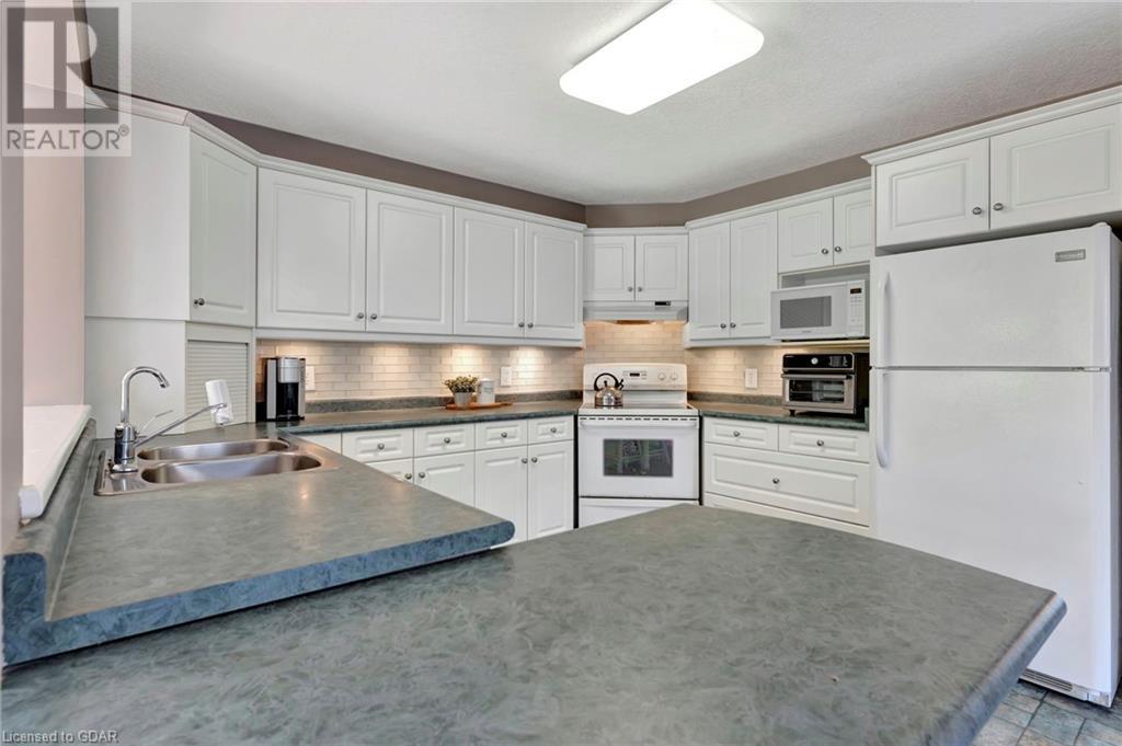 49 David Street, Wellesley, Ontario  N0B 2T0 - Photo 14 - 40579541