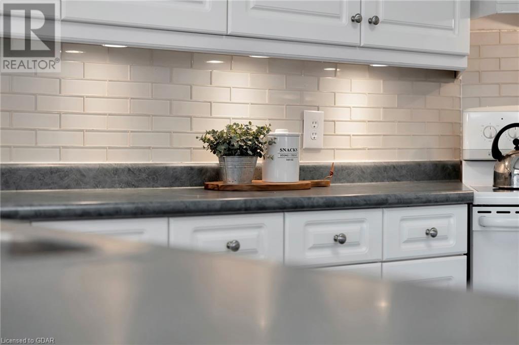 49 David Street, Wellesley, Ontario  N0B 2T0 - Photo 17 - 40579541