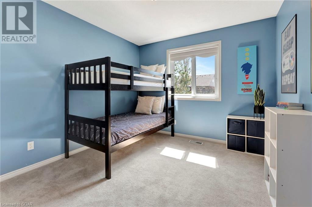 49 David Street, Wellesley, Ontario  N0B 2T0 - Photo 35 - 40579541