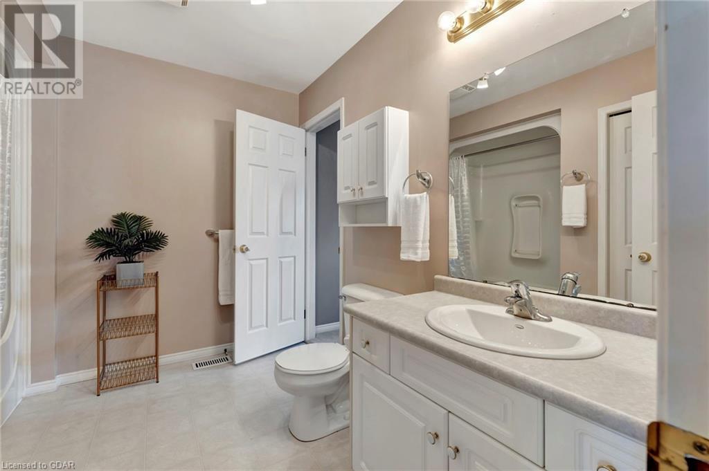 49 David Street, Wellesley, Ontario  N0B 2T0 - Photo 33 - 40579541