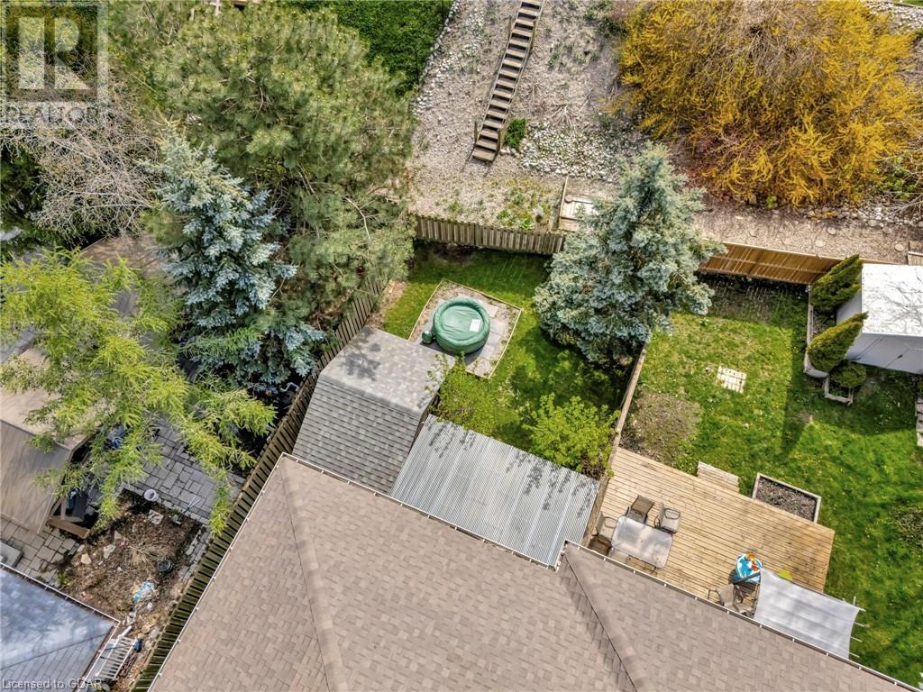 49 David Street, Wellesley, Ontario  N0B 2T0 - Photo 6 - 40579541