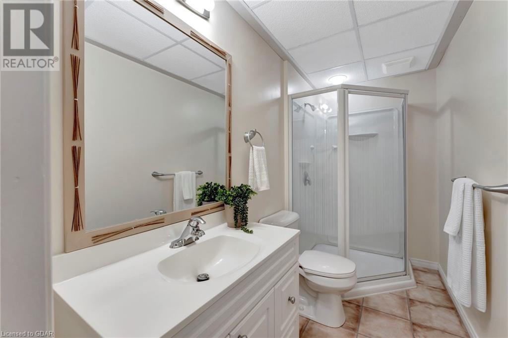 49 David Street, Wellesley, Ontario  N0B 2T0 - Photo 40 - 40579541