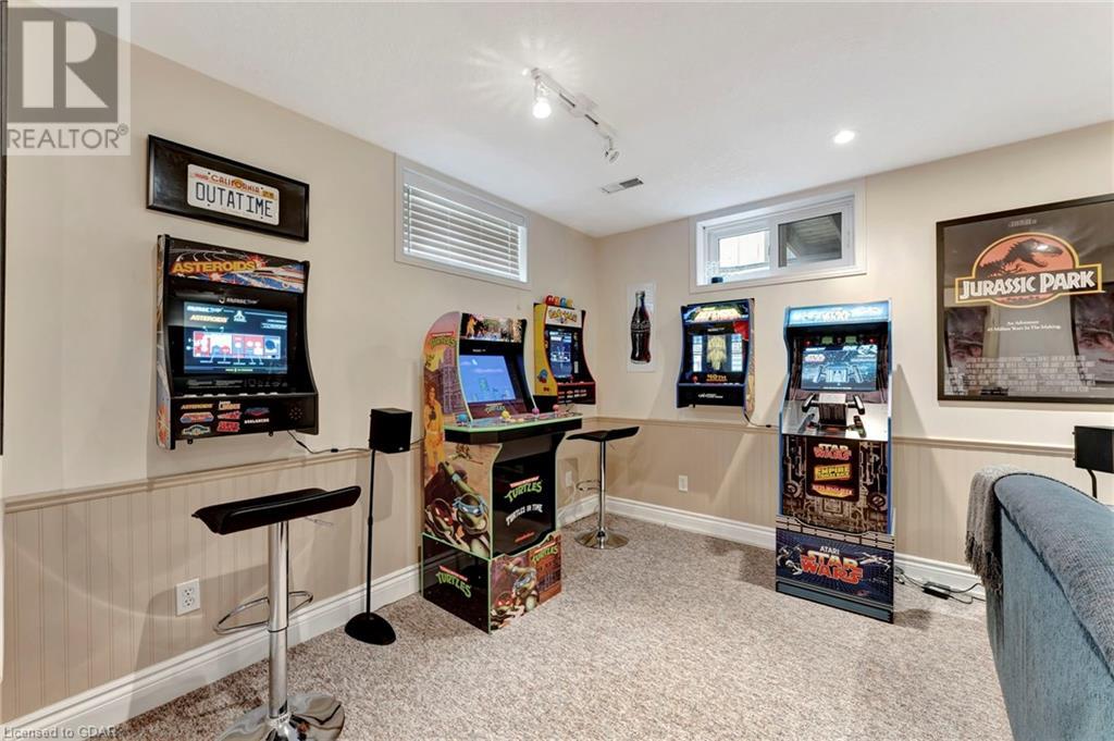 49 David Street, Wellesley, Ontario  N0B 2T0 - Photo 38 - 40579541