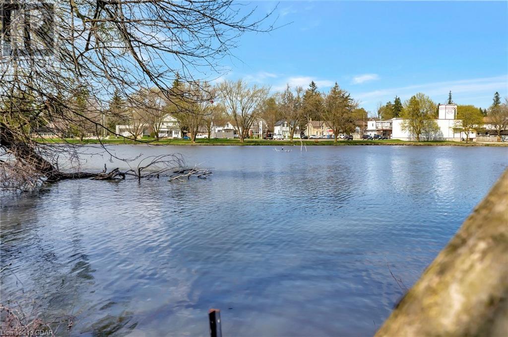 49 David Street, Wellesley, Ontario  N0B 2T0 - Photo 46 - 40579541