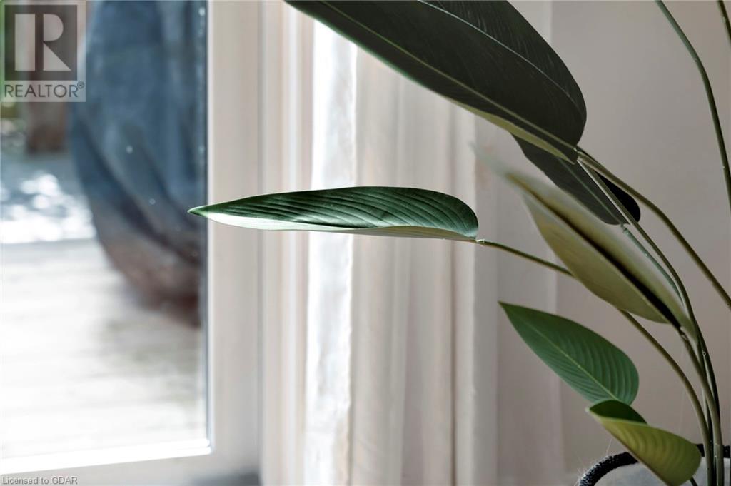 49 David Street, Wellesley, Ontario  N0B 2T0 - Photo 25 - 40579541