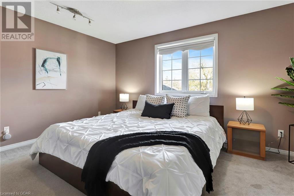 49 David Street, Wellesley, Ontario  N0B 2T0 - Photo 29 - 40579541