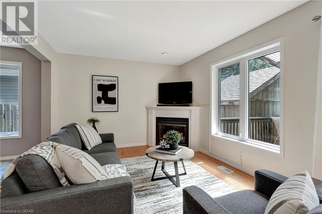 49 David Street, Wellesley, Ontario  N0B 2T0 - Photo 22 - 40579541