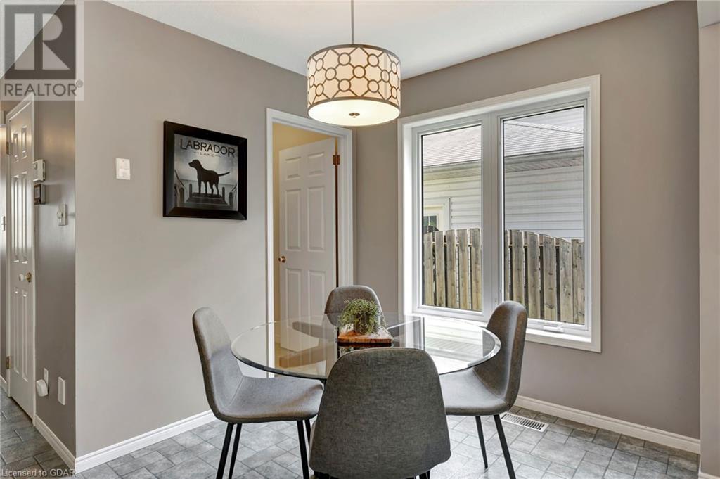 49 David Street, Wellesley, Ontario  N0B 2T0 - Photo 20 - 40579541