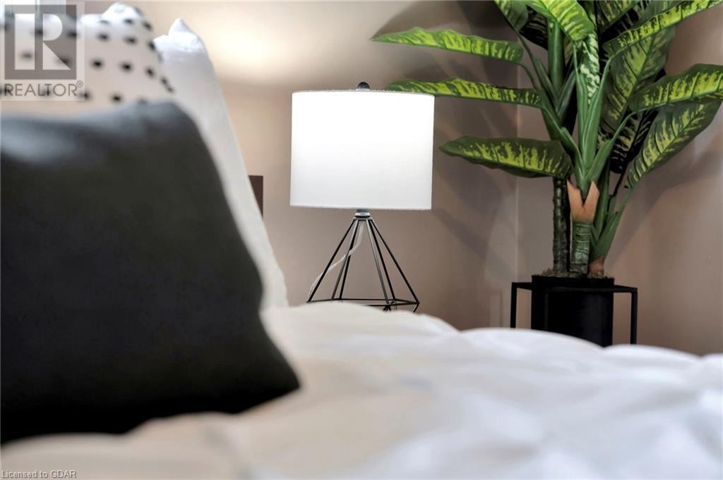 49 David Street, Wellesley, Ontario  N0B 2T0 - Photo 30 - 40579541