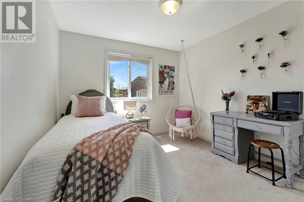 49 David Street, Wellesley, Ontario  N0B 2T0 - Photo 34 - 40579541