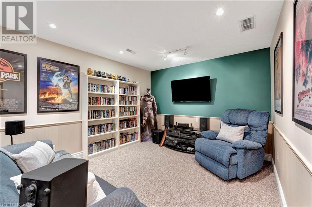 49 David Street, Wellesley, Ontario  N0B 2T0 - Photo 39 - 40579541