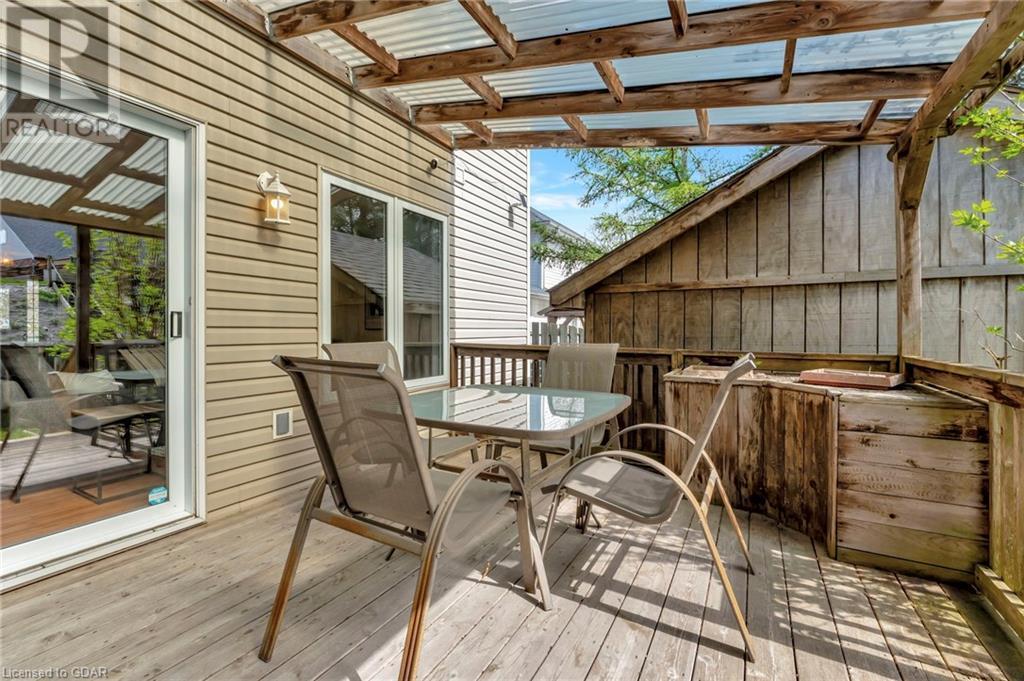 49 David Street, Wellesley, Ontario  N0B 2T0 - Photo 41 - 40579541