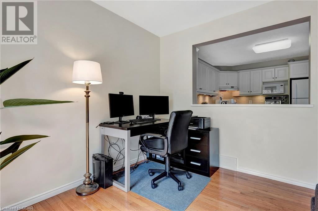 49 David Street, Wellesley, Ontario  N0B 2T0 - Photo 26 - 40579541