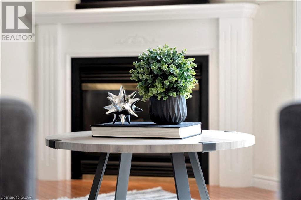 49 David Street, Wellesley, Ontario  N0B 2T0 - Photo 23 - 40579541