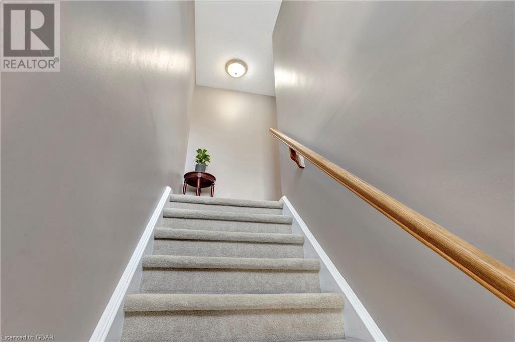 49 David Street, Wellesley, Ontario  N0B 2T0 - Photo 28 - 40579541