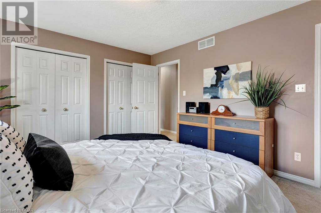 49 David Street, Wellesley, Ontario  N0B 2T0 - Photo 31 - 40579541